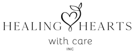 INC Logo